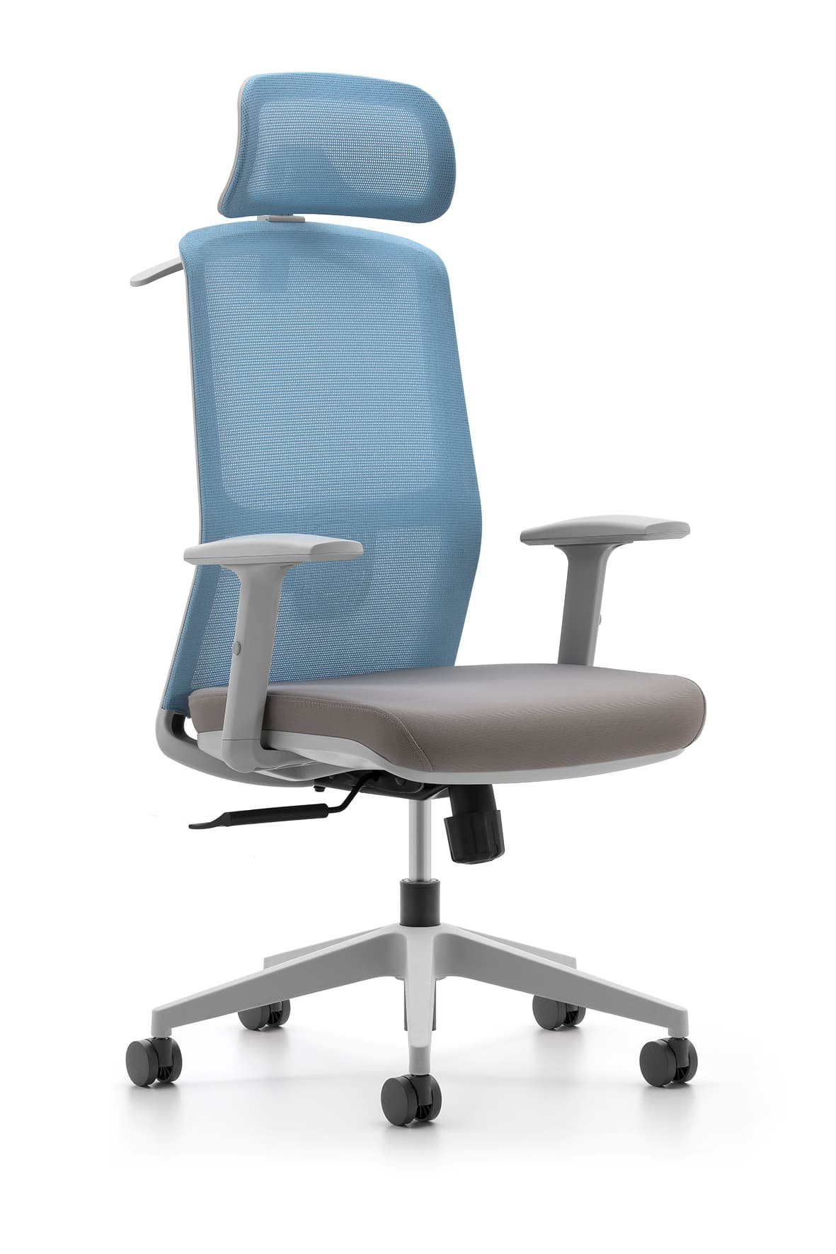 北琛（深圳）家具有限公司